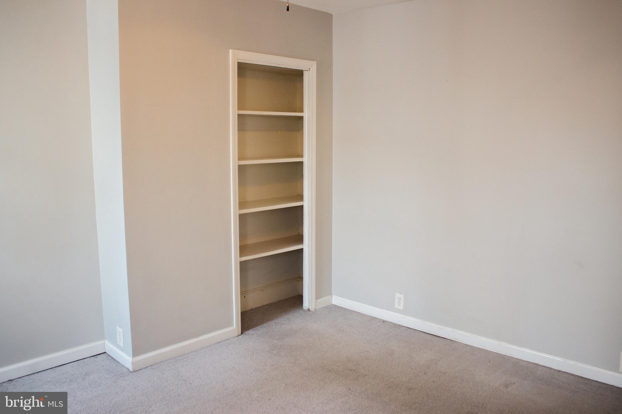 MANAYUNK - Residential