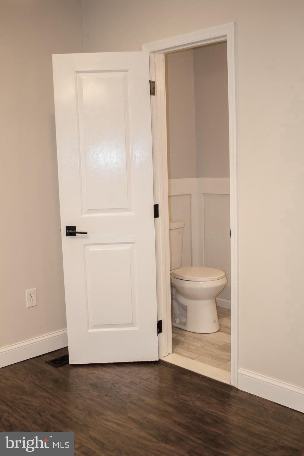 MANAYUNK - Residential