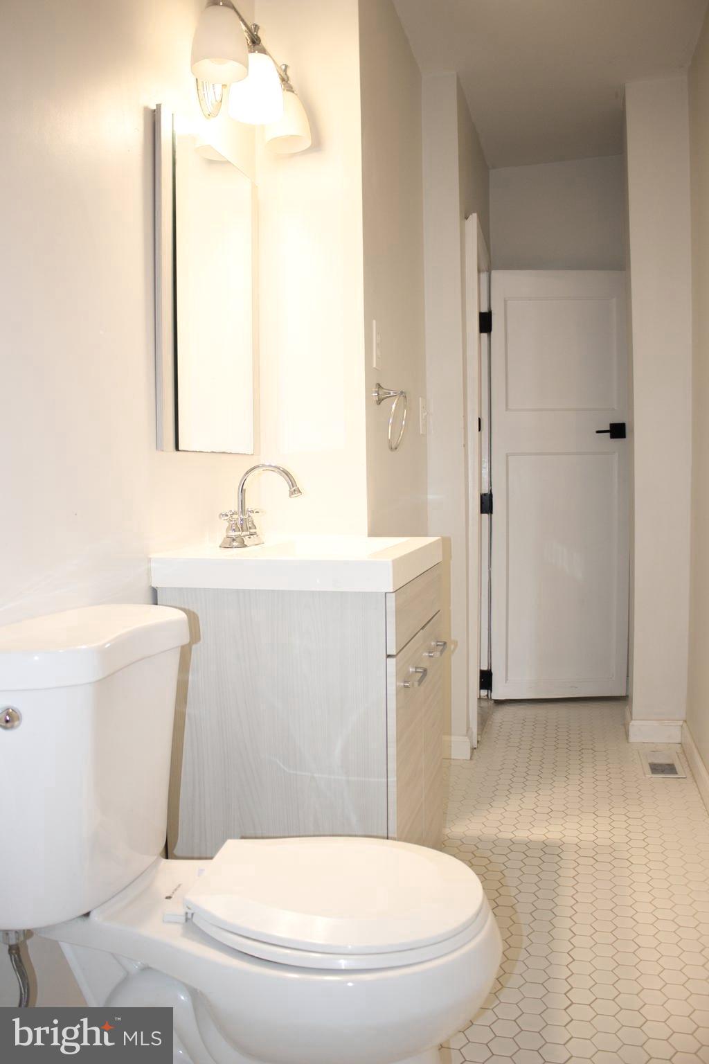 MANAYUNK - Residential