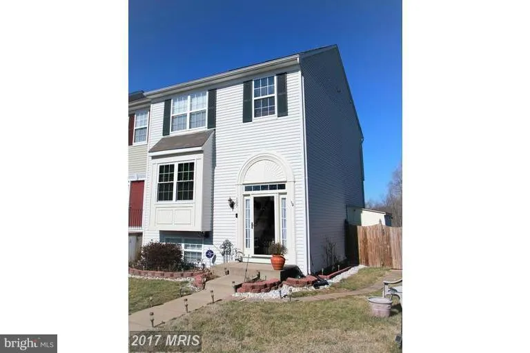 Additional image 2 of 107 Kyle Court, Fredericksburg, VA 22406