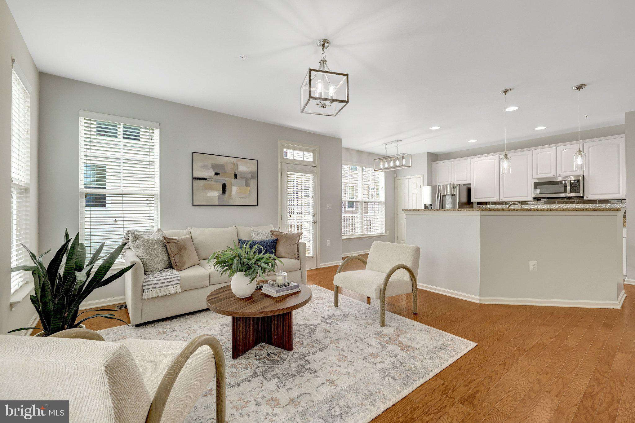 42203 SHORECREST TERRACE