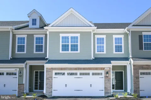 MLS: NJME2075426