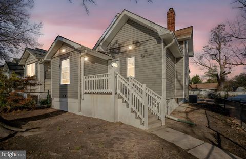 109 E 40TH STREET WILMINGTON DE 19802