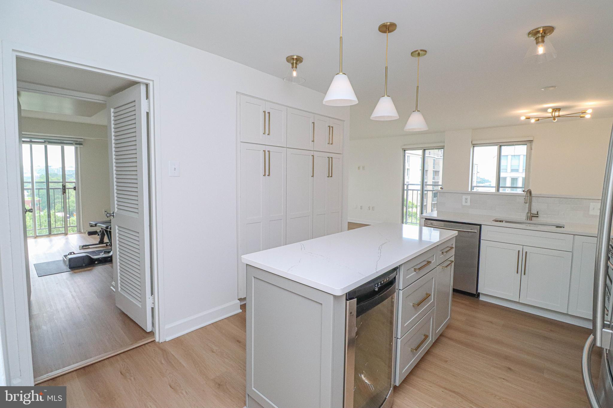 700 7TH STREET SW 734