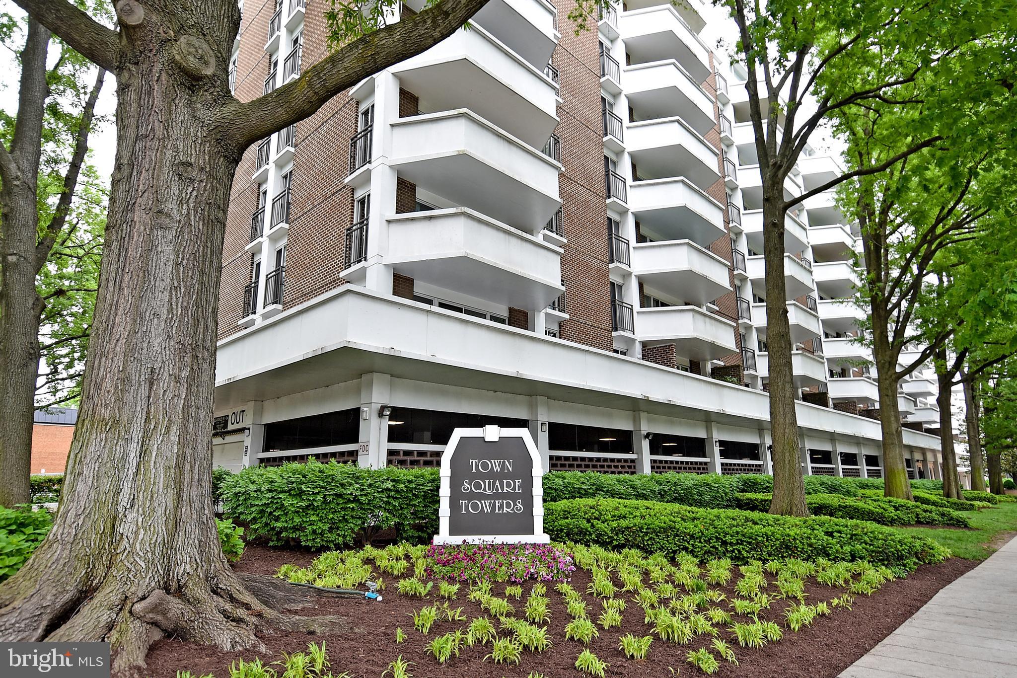 700 7TH STREET SW 734
