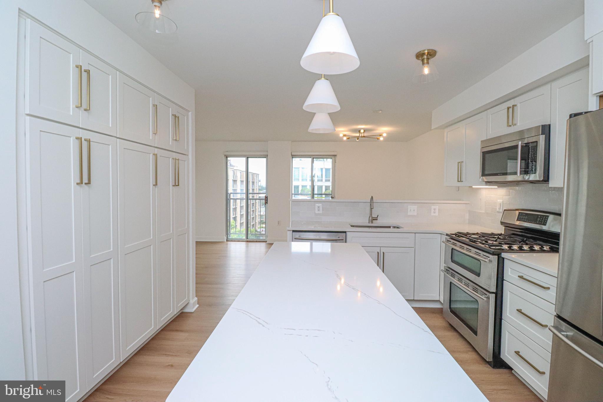 700 7TH STREET SW 734