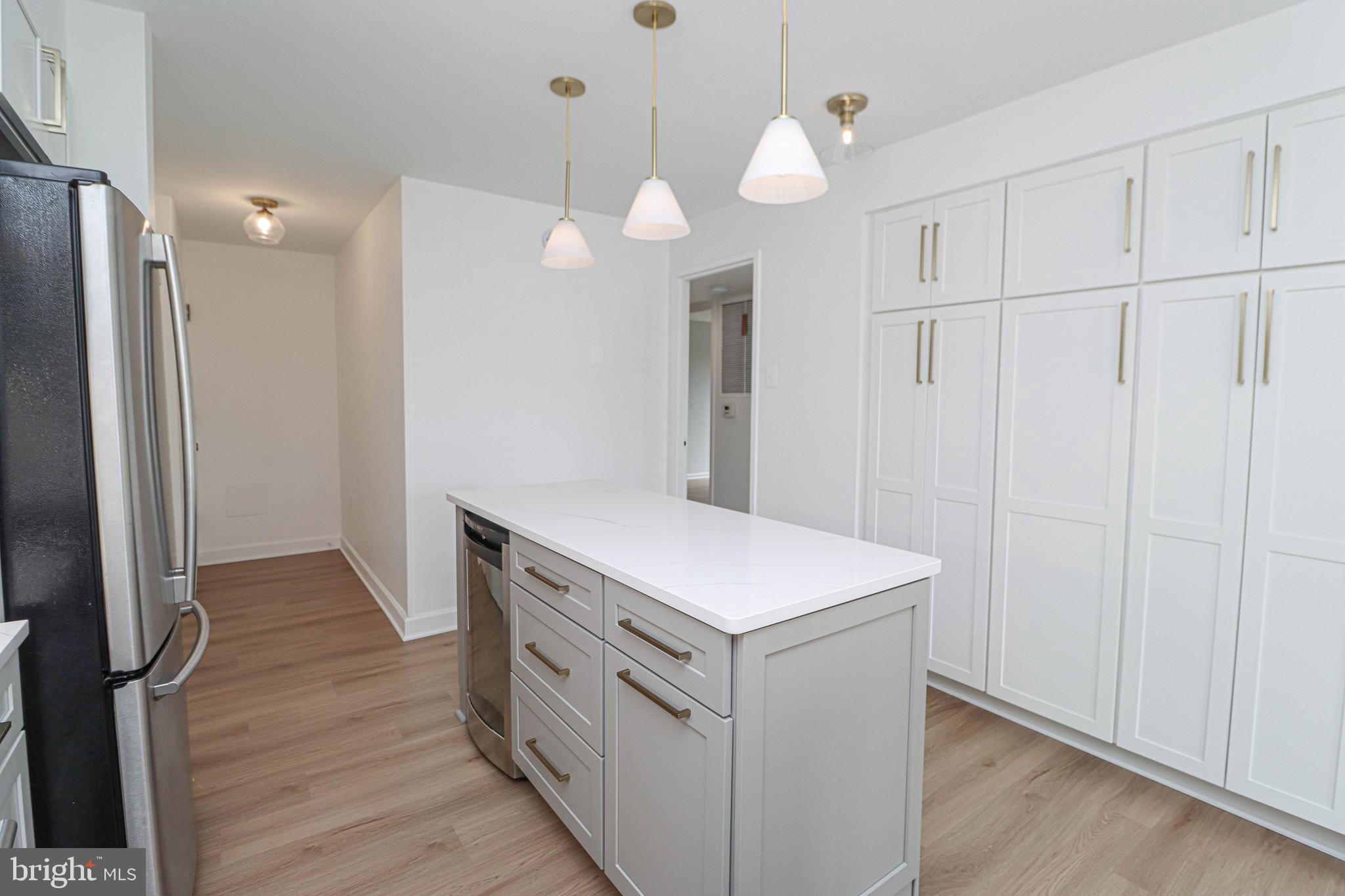 700 7TH STREET SW 734