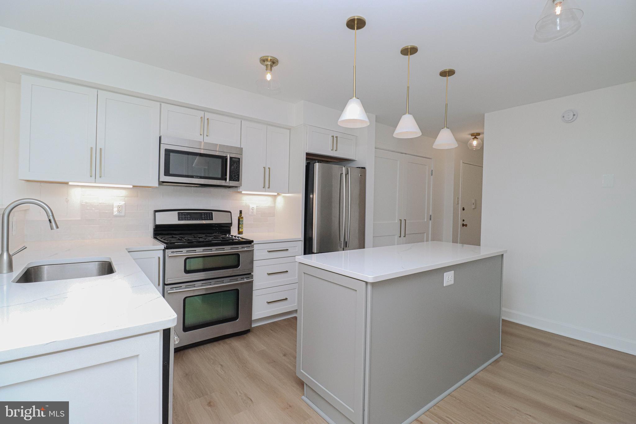 700 7TH STREET SW 734