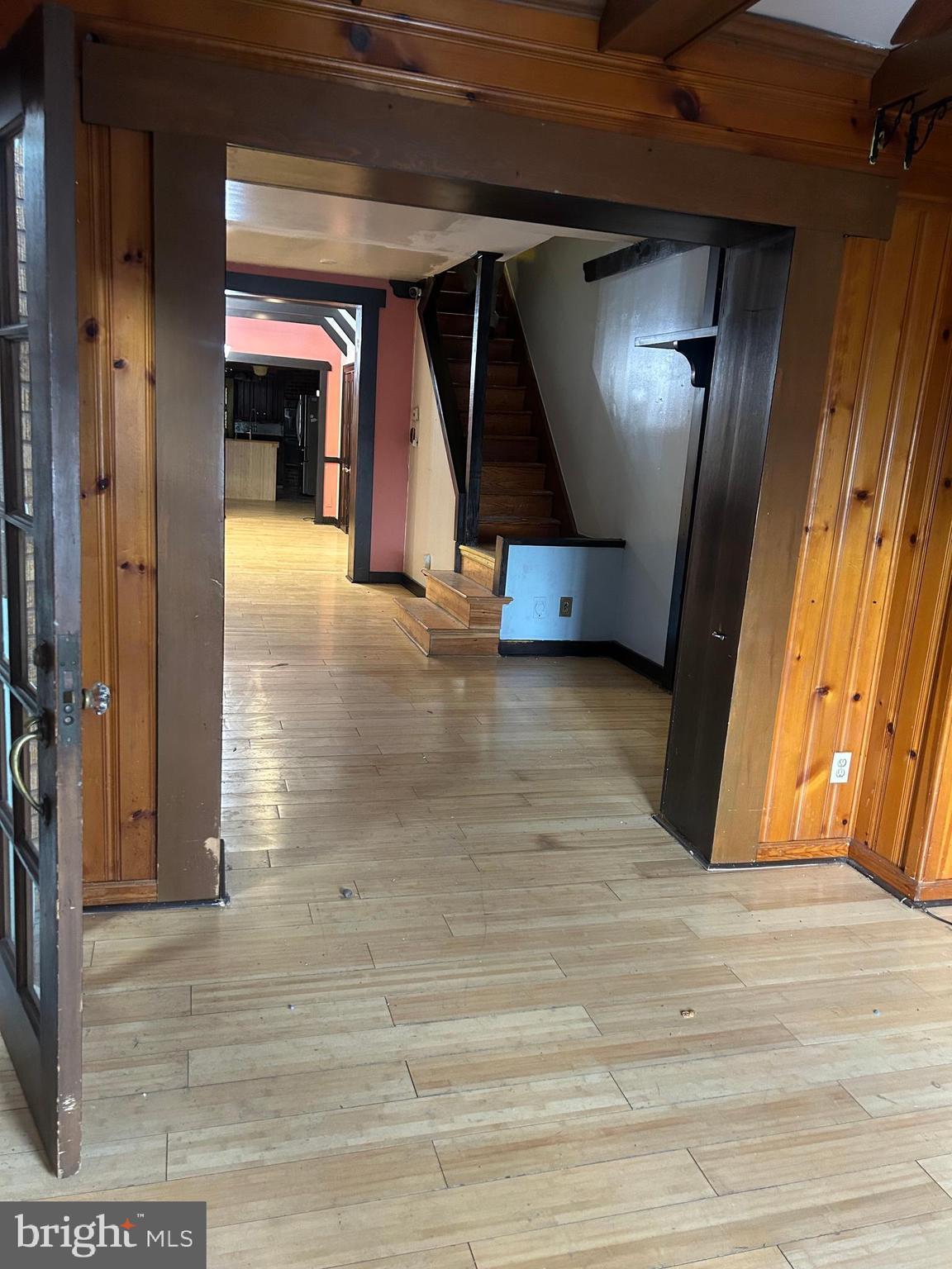 NORTHWOOD - Residential