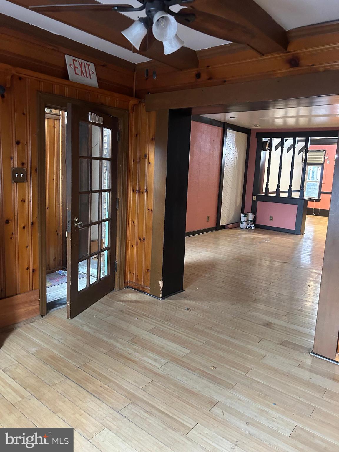 NORTHWOOD - Residential