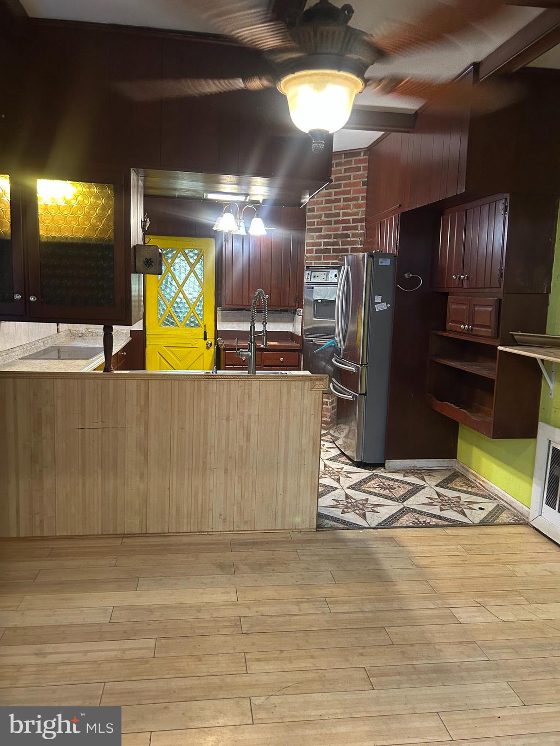 NORTHWOOD - Residential