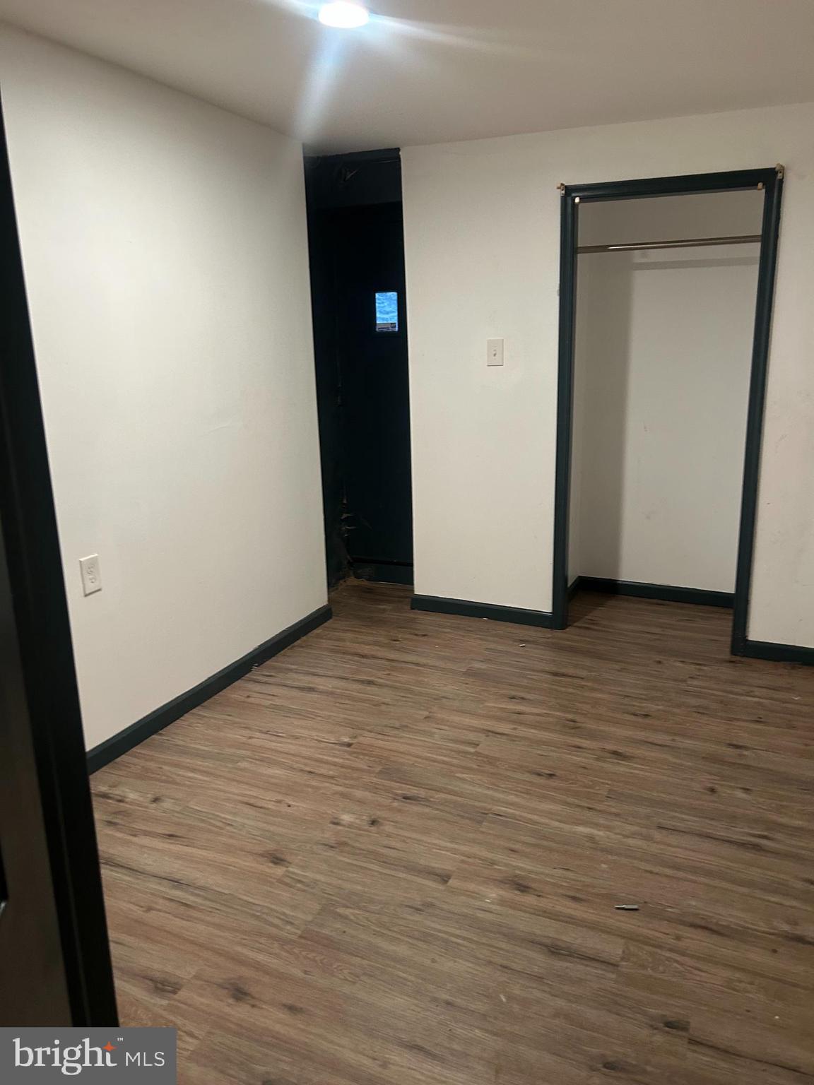 NORTHWOOD - Residential