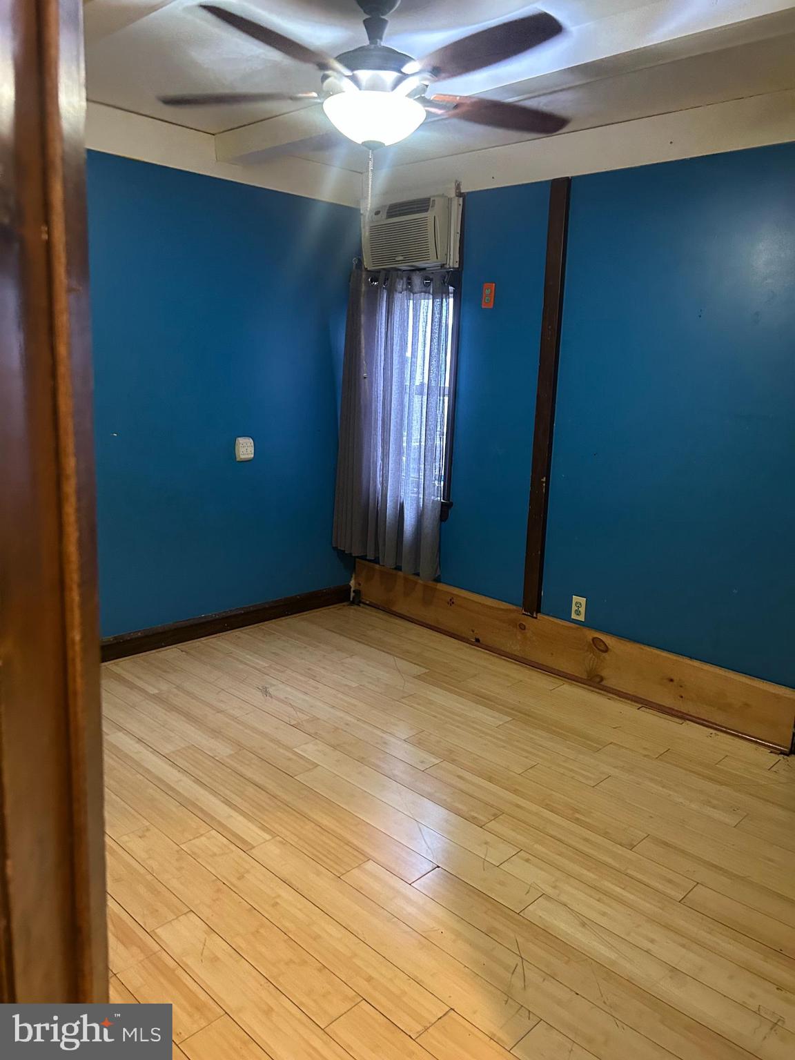 NORTHWOOD - Residential