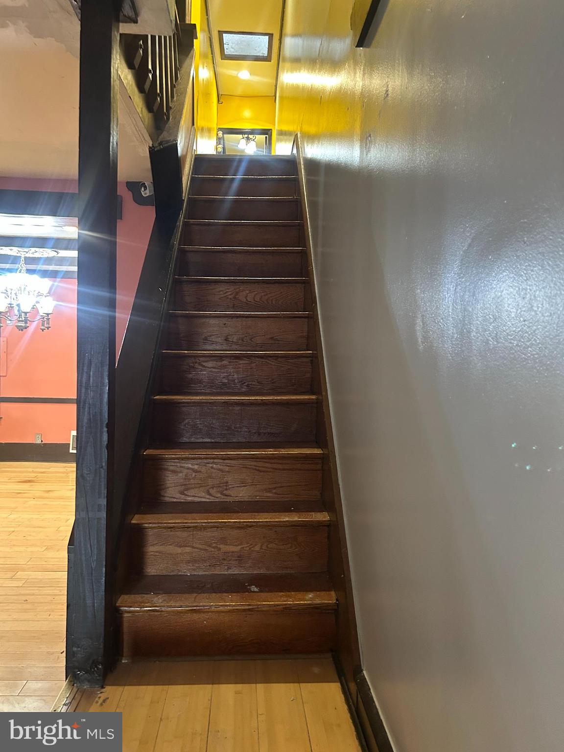 NORTHWOOD - Residential