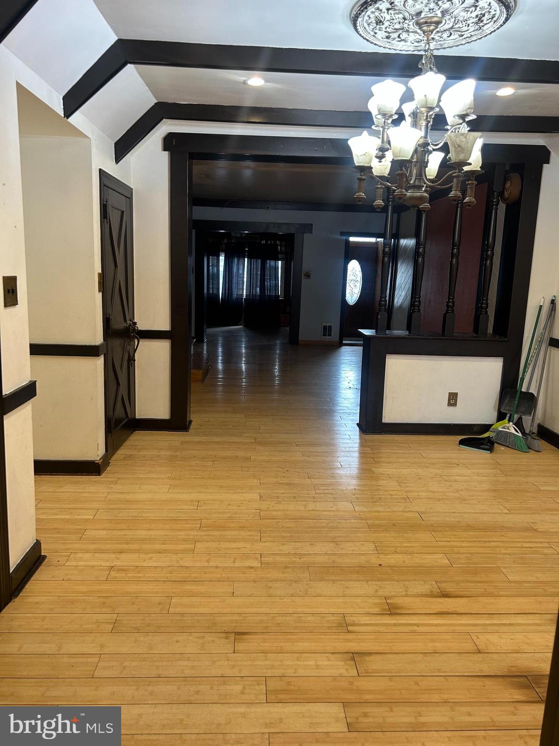 NORTHWOOD - Residential