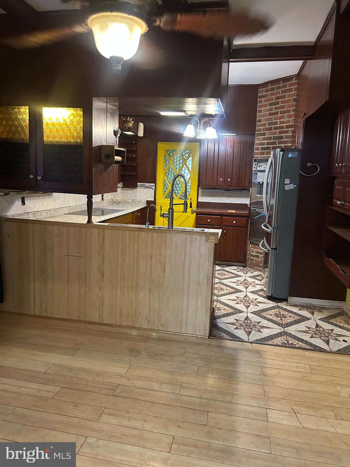 NORTHWOOD - Residential