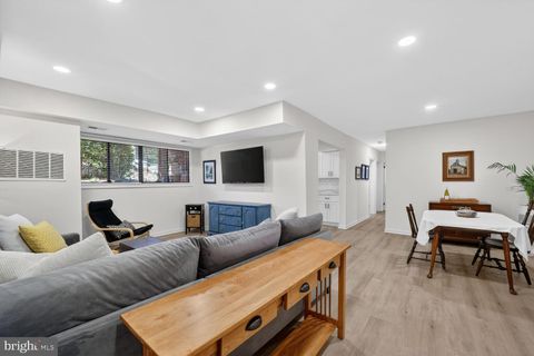 55 SKYHILL ROAD 101 ALEXANDRIA VA 22314