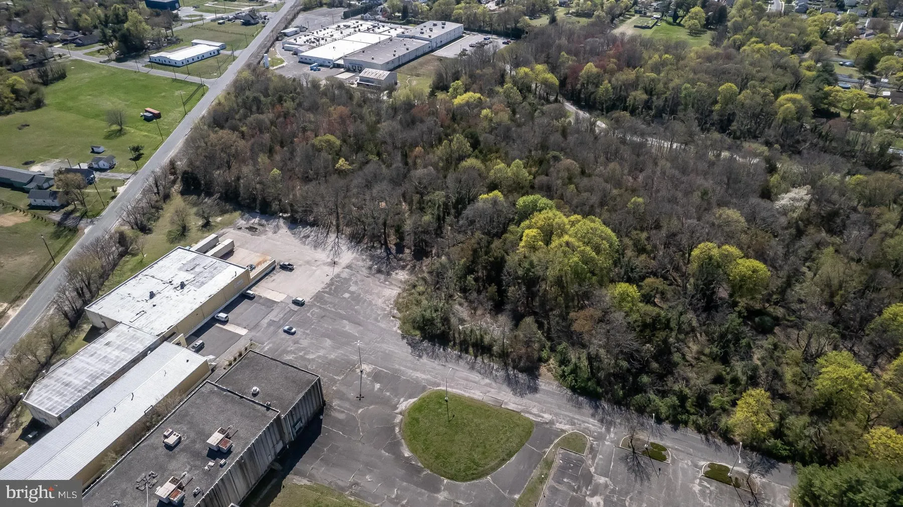 Vineland, New Jersey 08360, United States, ,Land,Active,134721