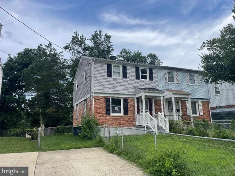 MLS: MDPG2213500
