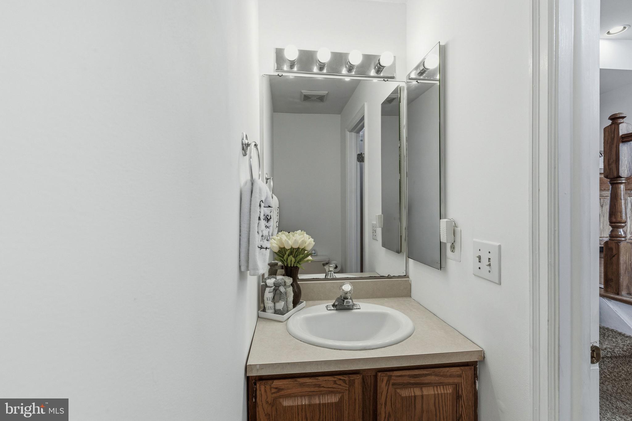 PINEWOODS - Residential