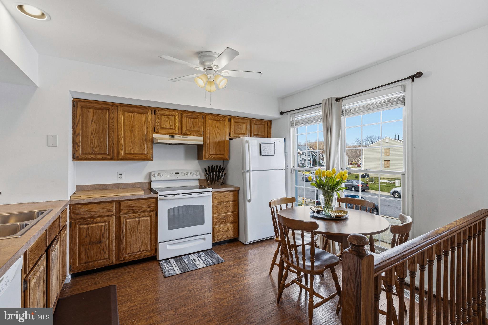 PINEWOODS - Residential