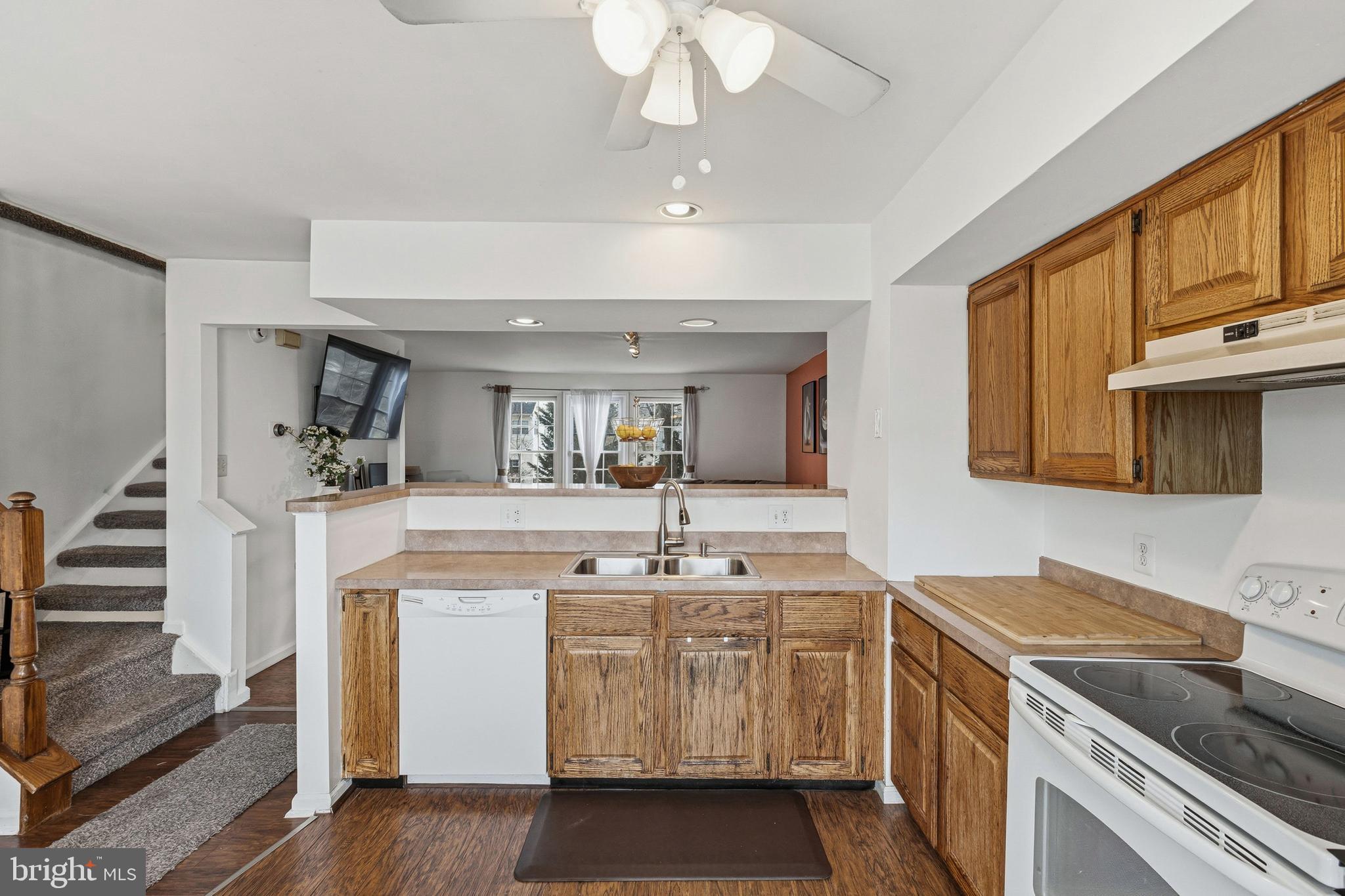 PINEWOODS - Residential