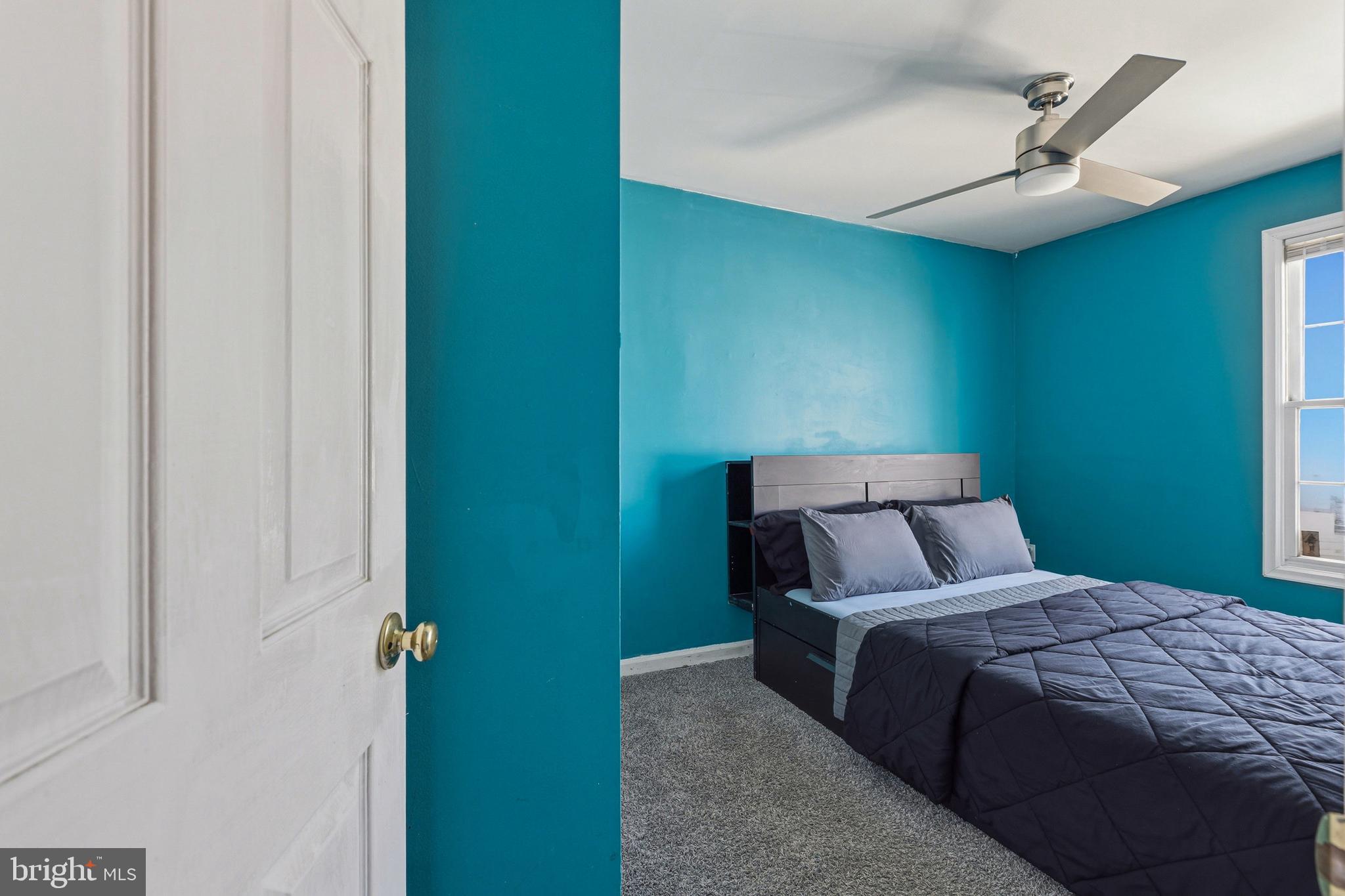 PINEWOODS - Residential