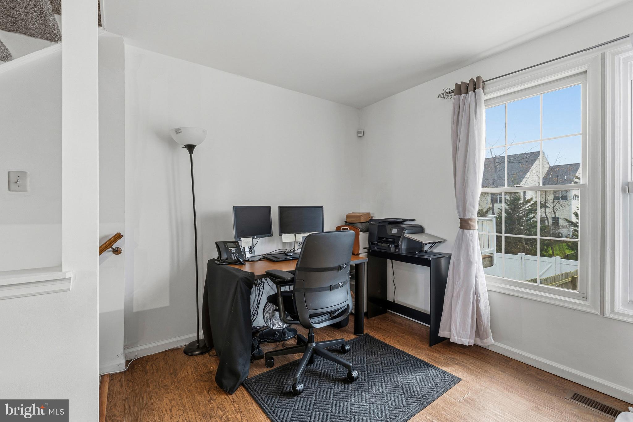 PINEWOODS - Residential