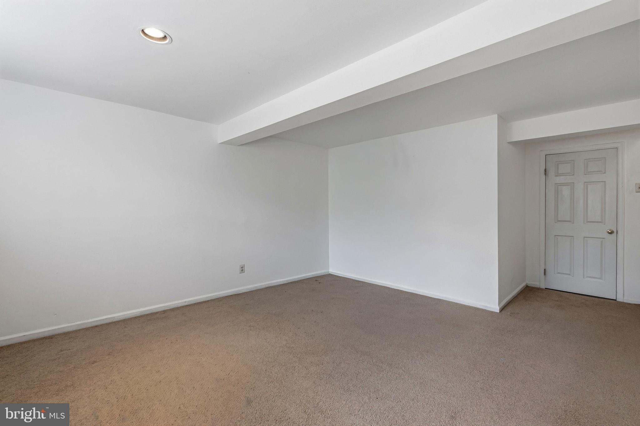 PINEWOODS - Residential