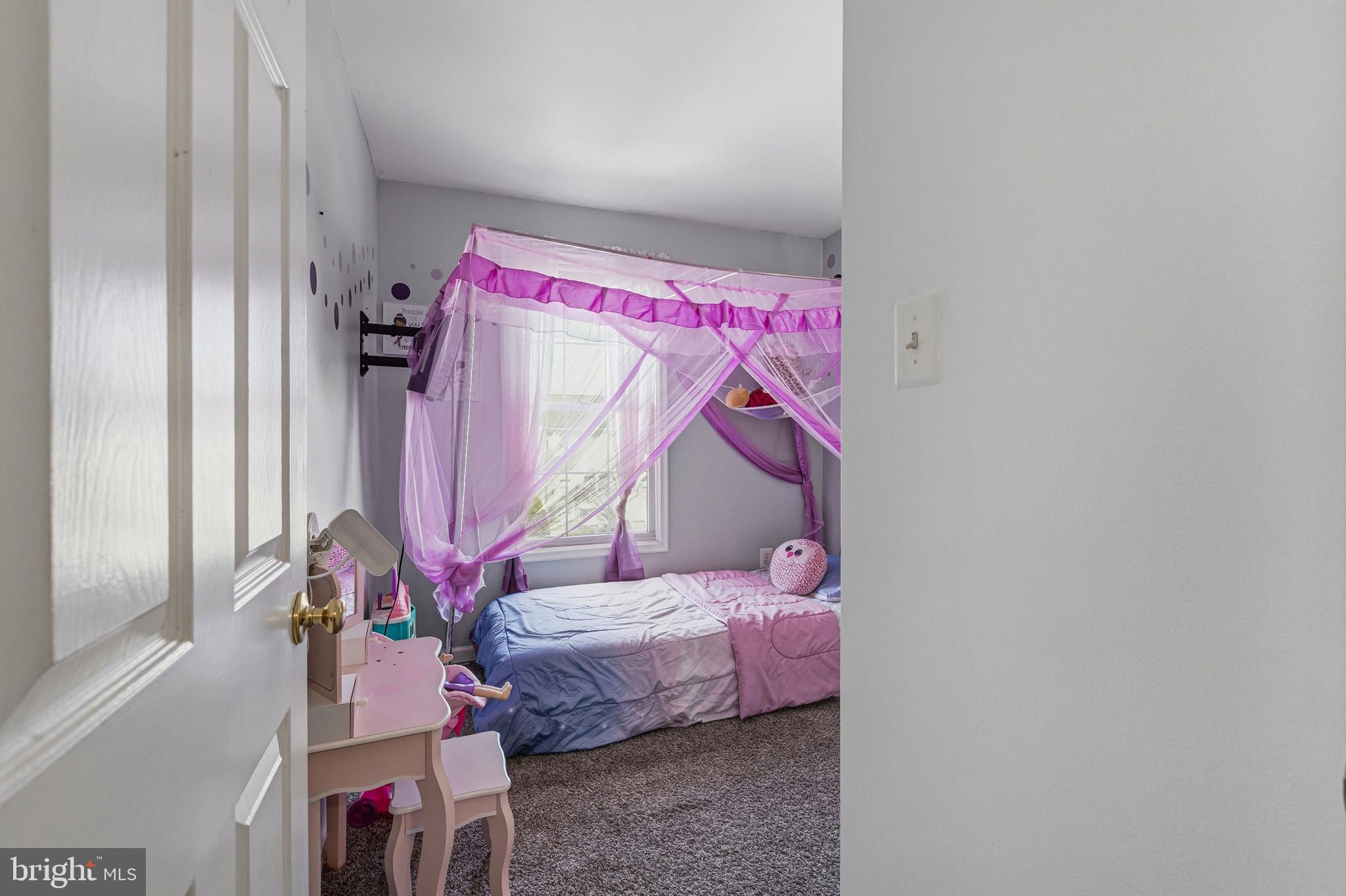 PINEWOODS - Residential