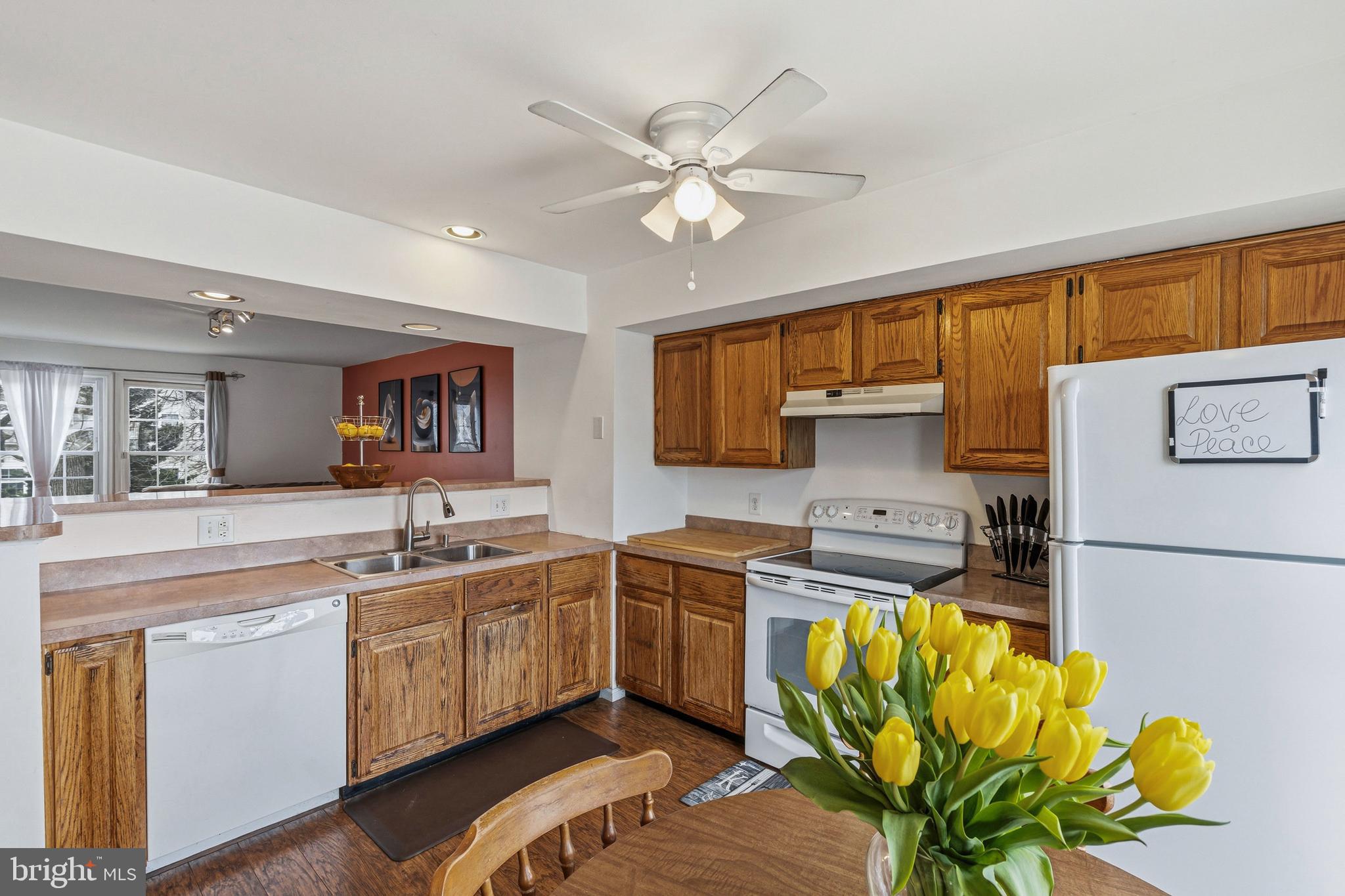 PINEWOODS - Residential