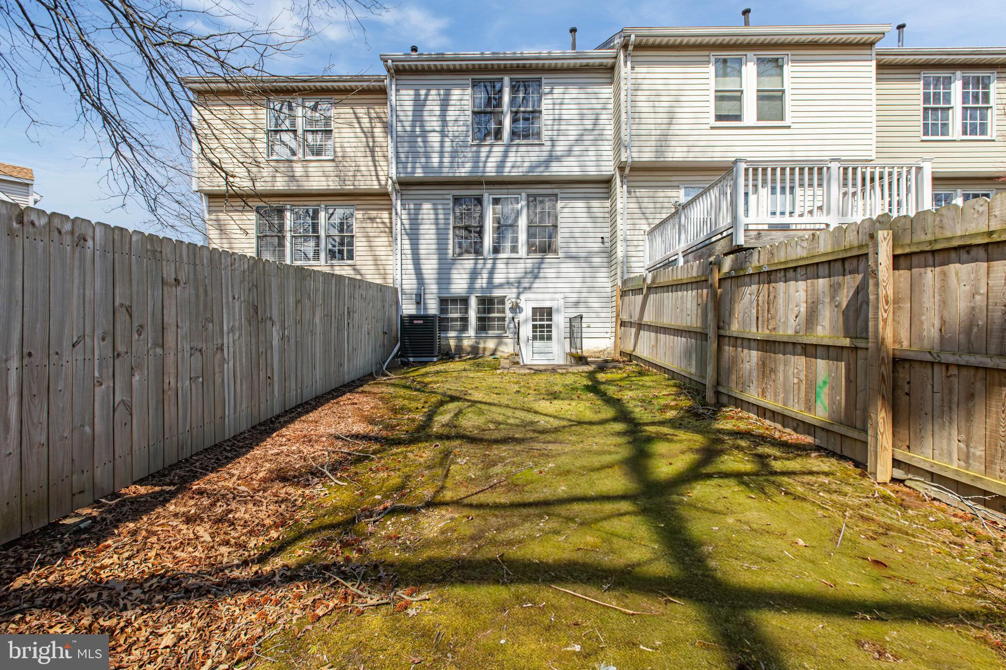 PINEWOODS - Residential