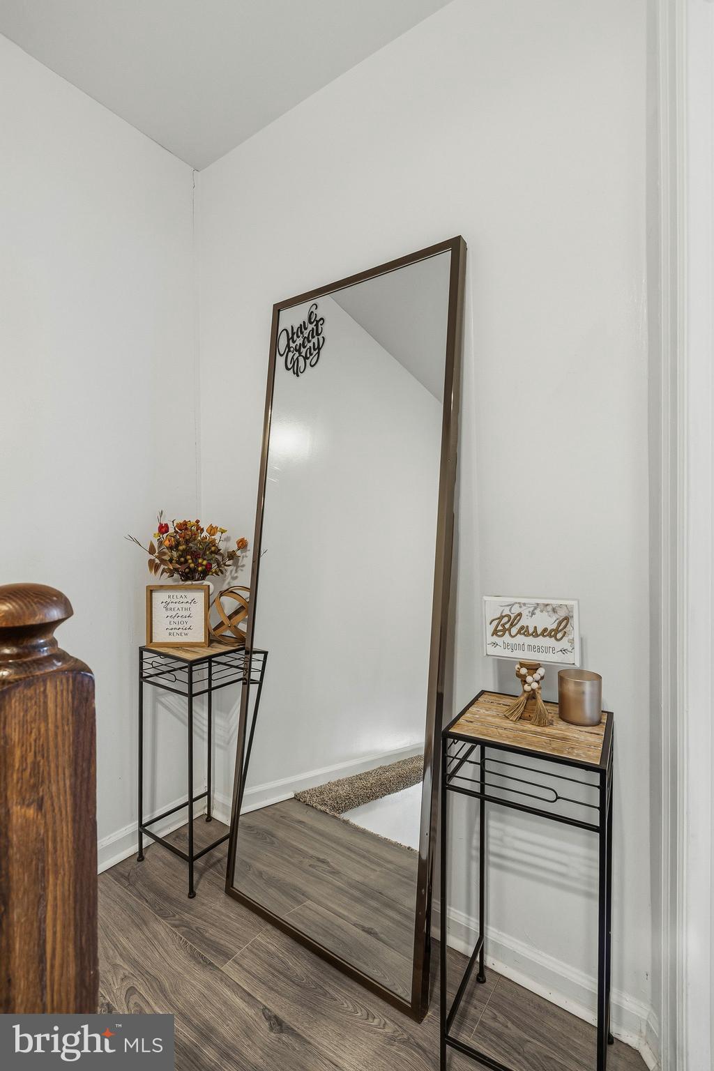 PINEWOODS - Residential