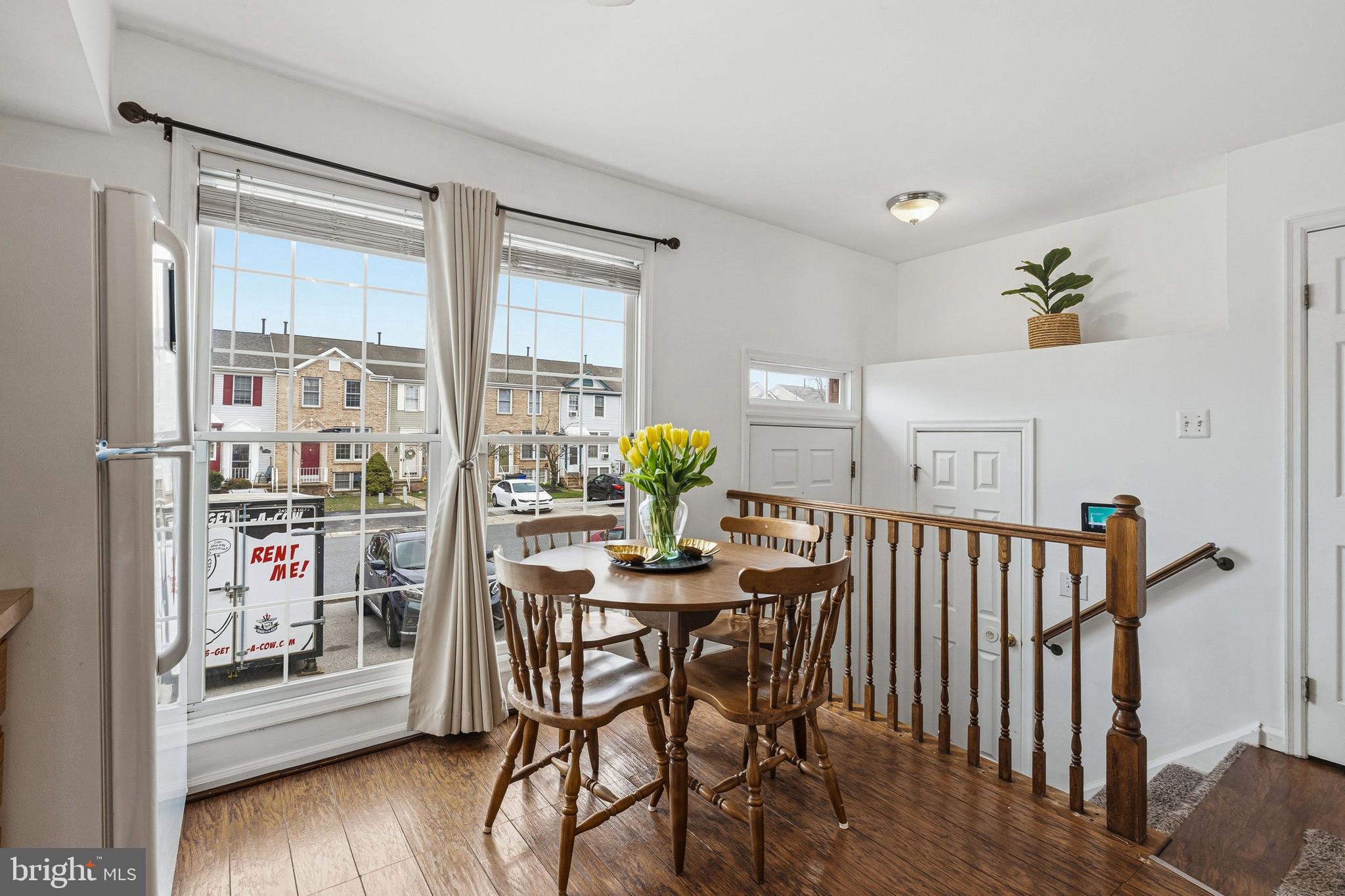 PINEWOODS - Residential