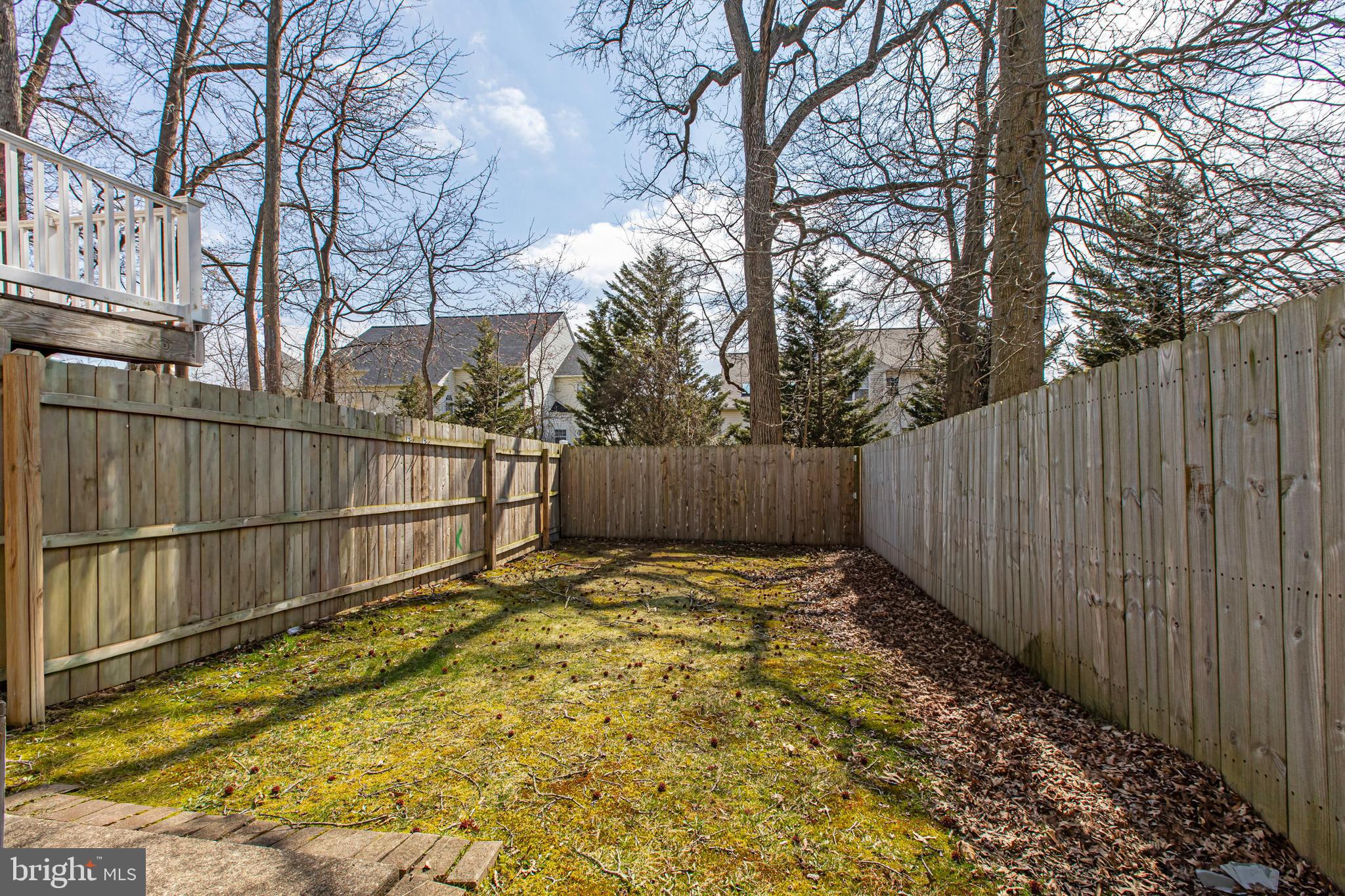 PINEWOODS - Residential