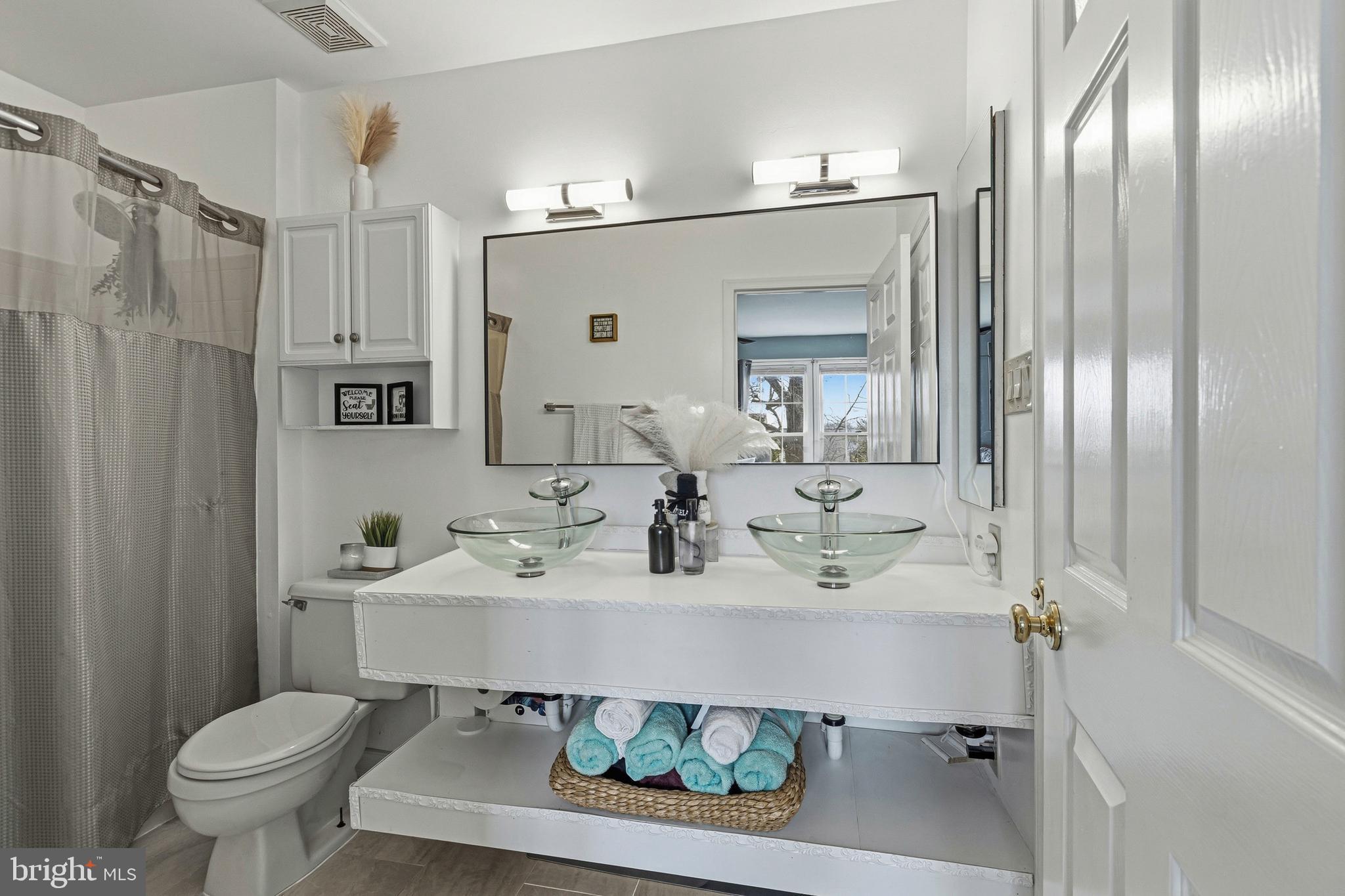 PINEWOODS - Residential