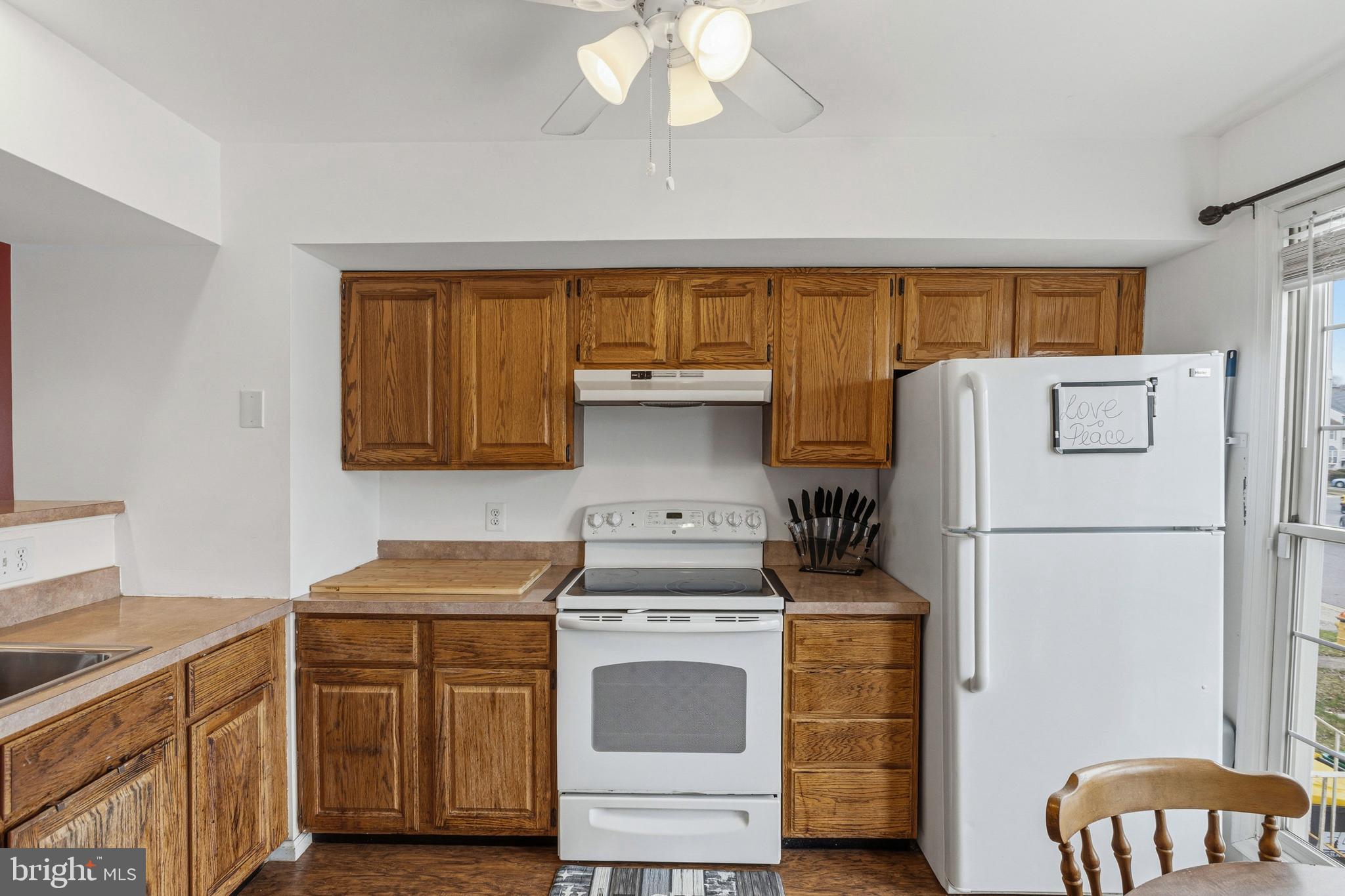 PINEWOODS - Residential