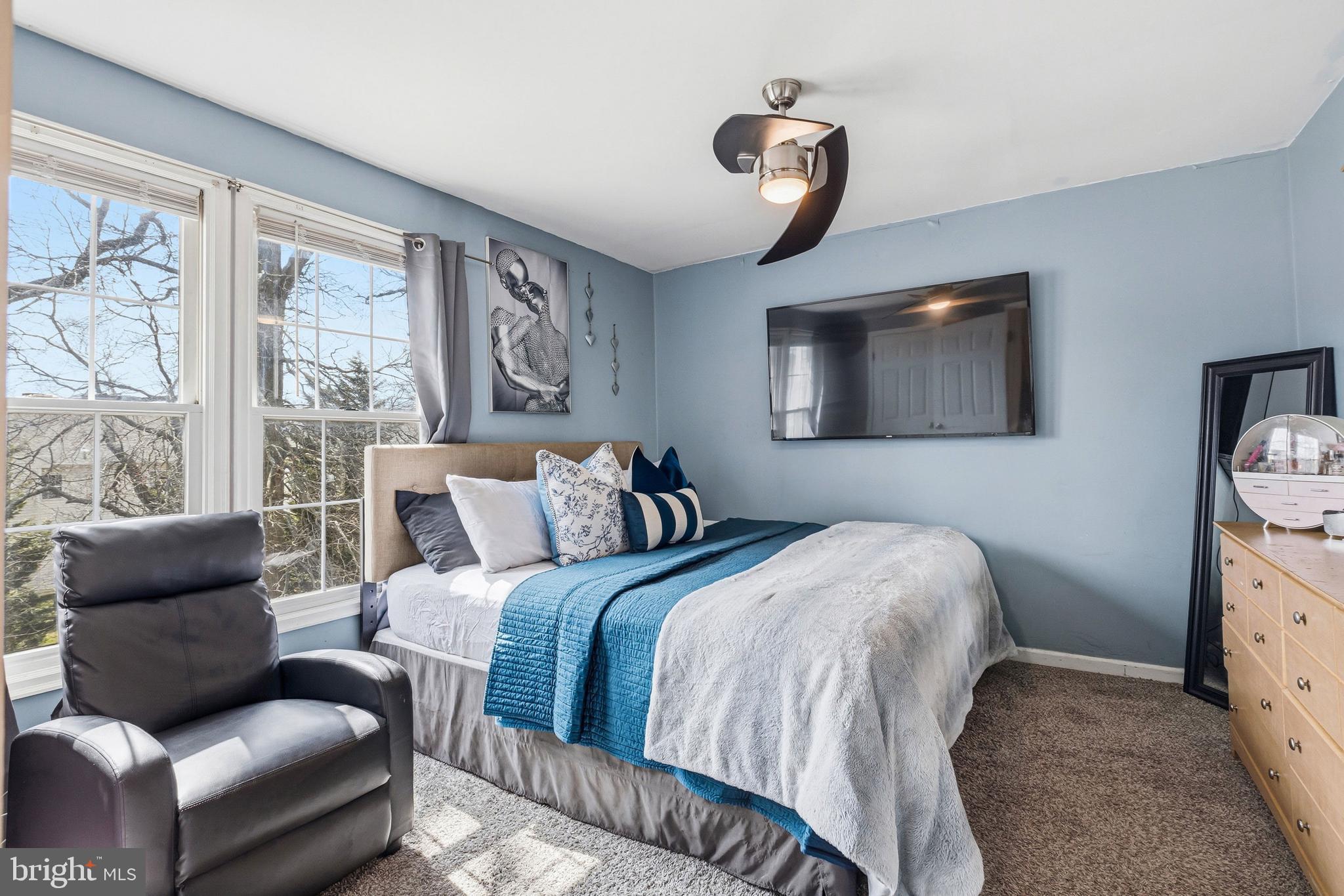 PINEWOODS - Residential