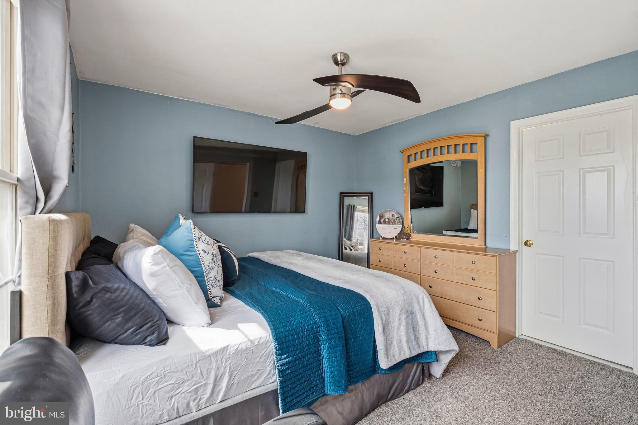 PINEWOODS - Residential