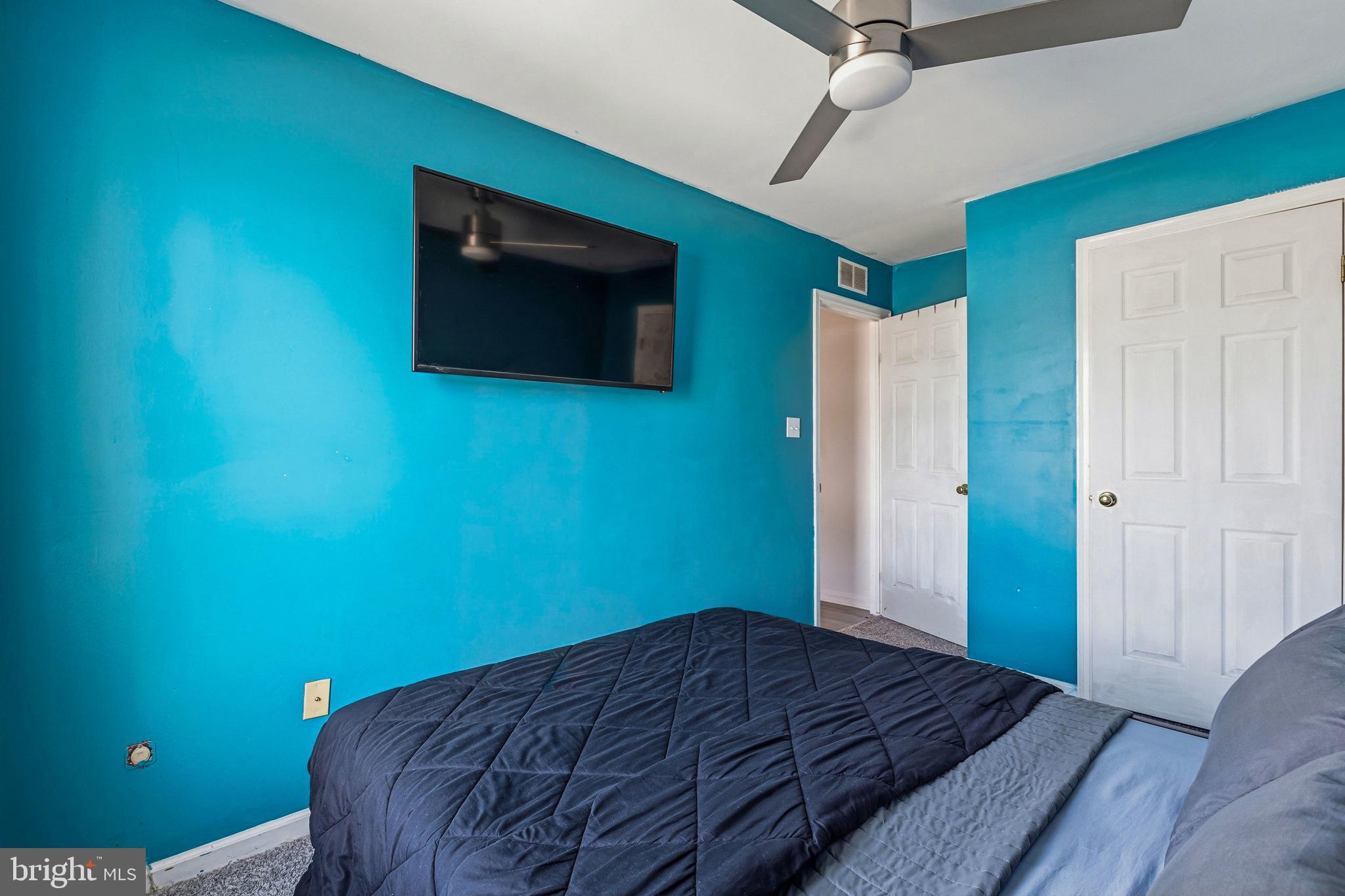 PINEWOODS - Residential