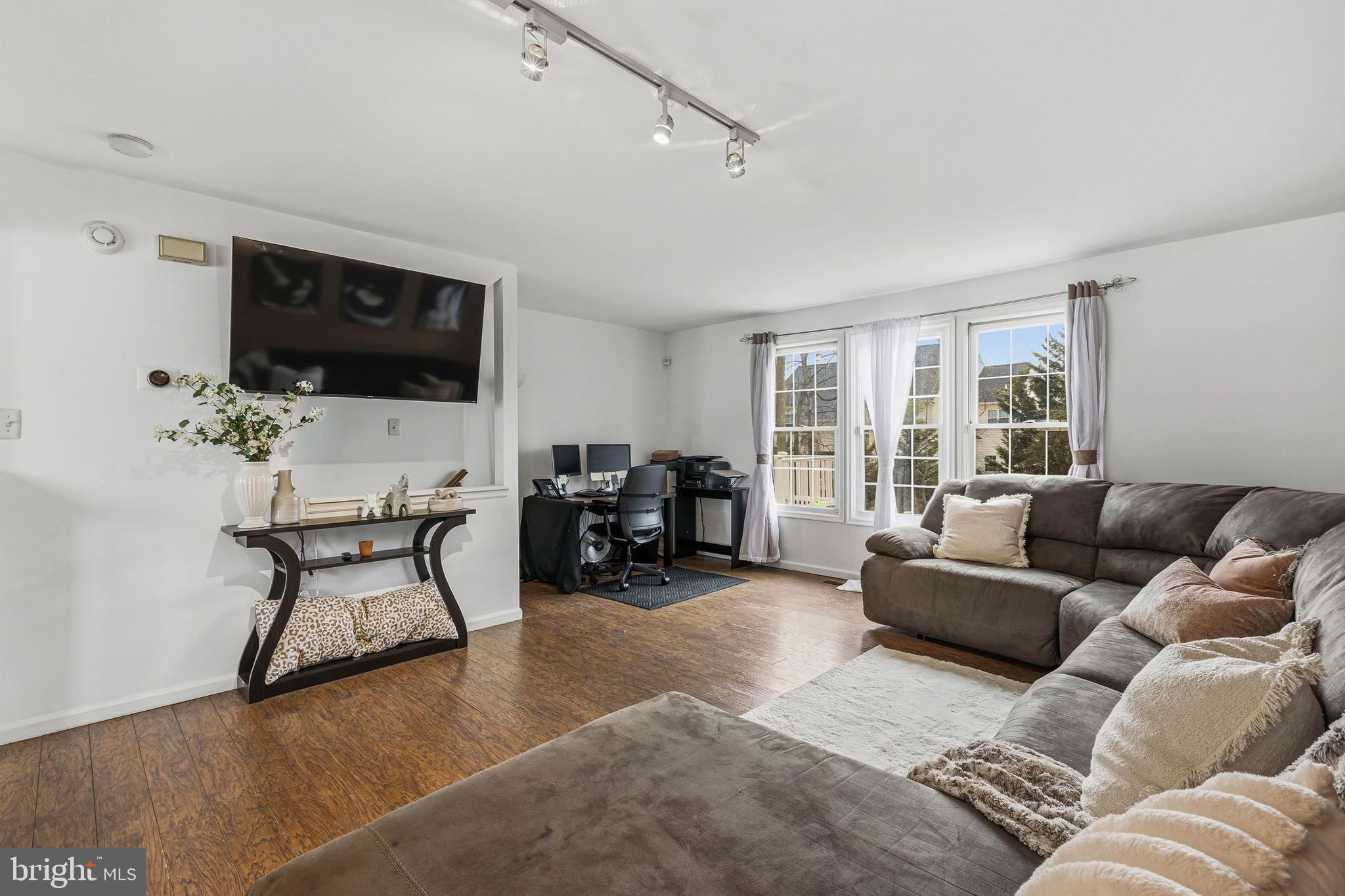 PINEWOODS - Residential