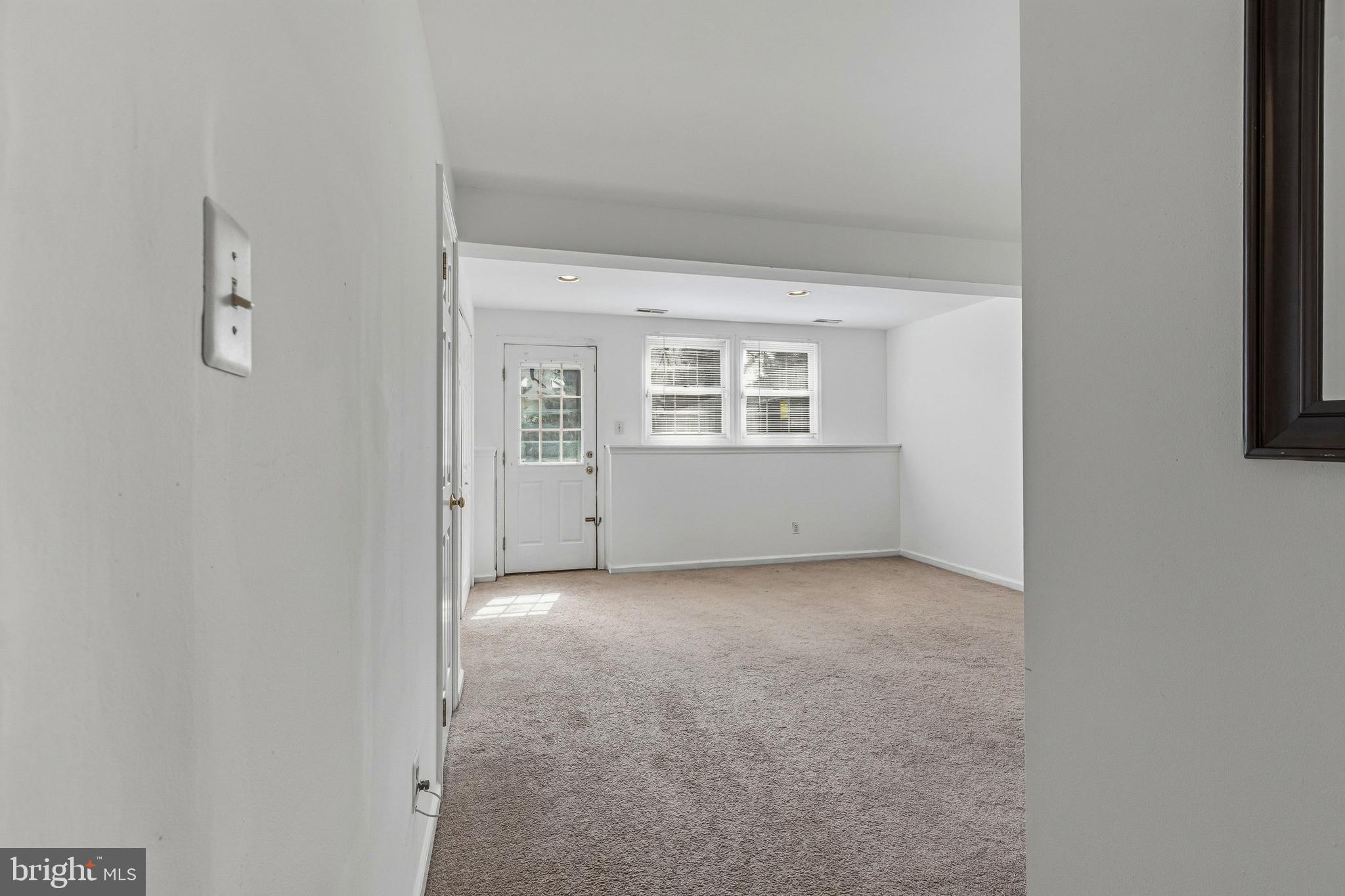 PINEWOODS - Residential