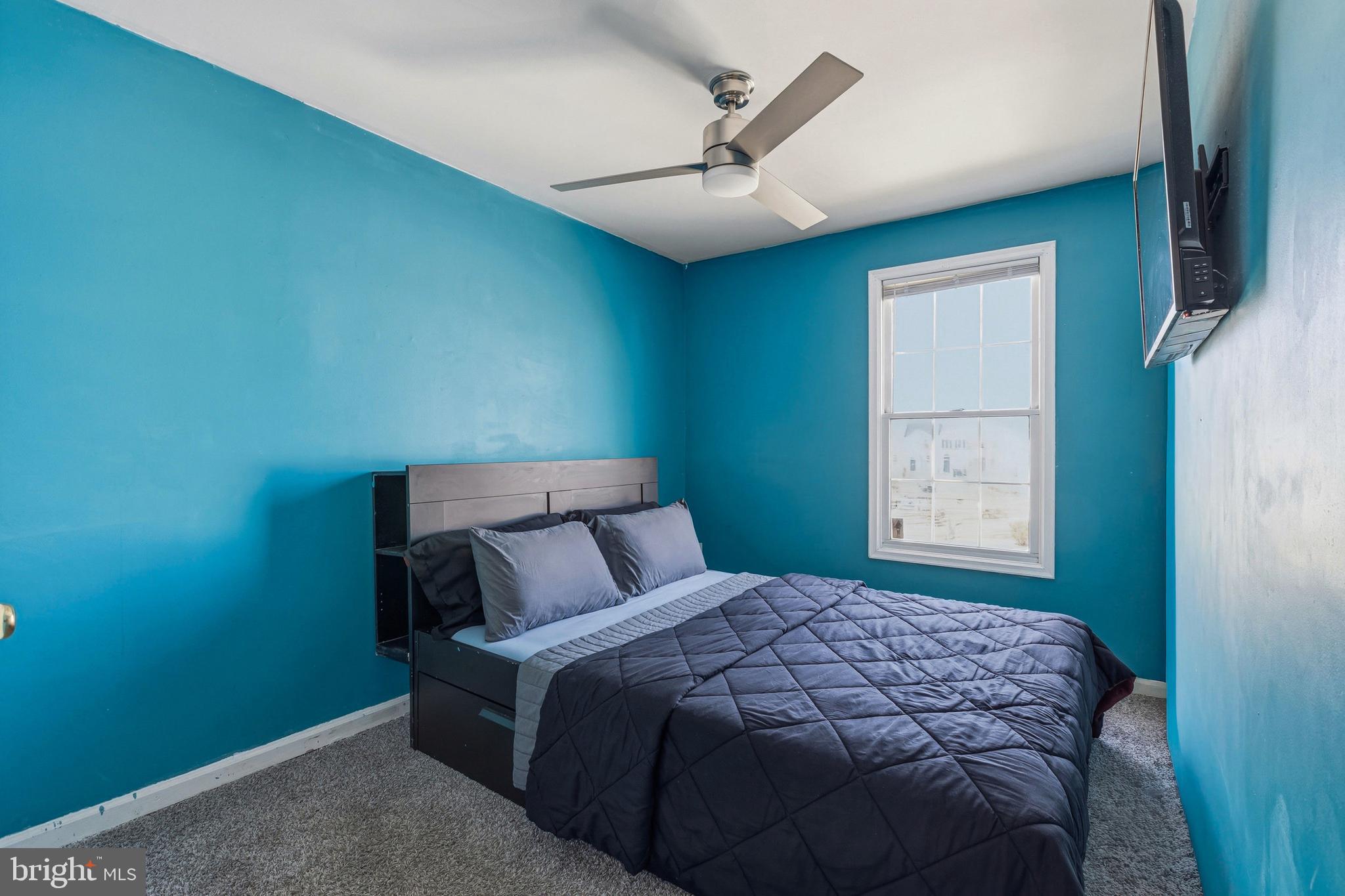 PINEWOODS - Residential