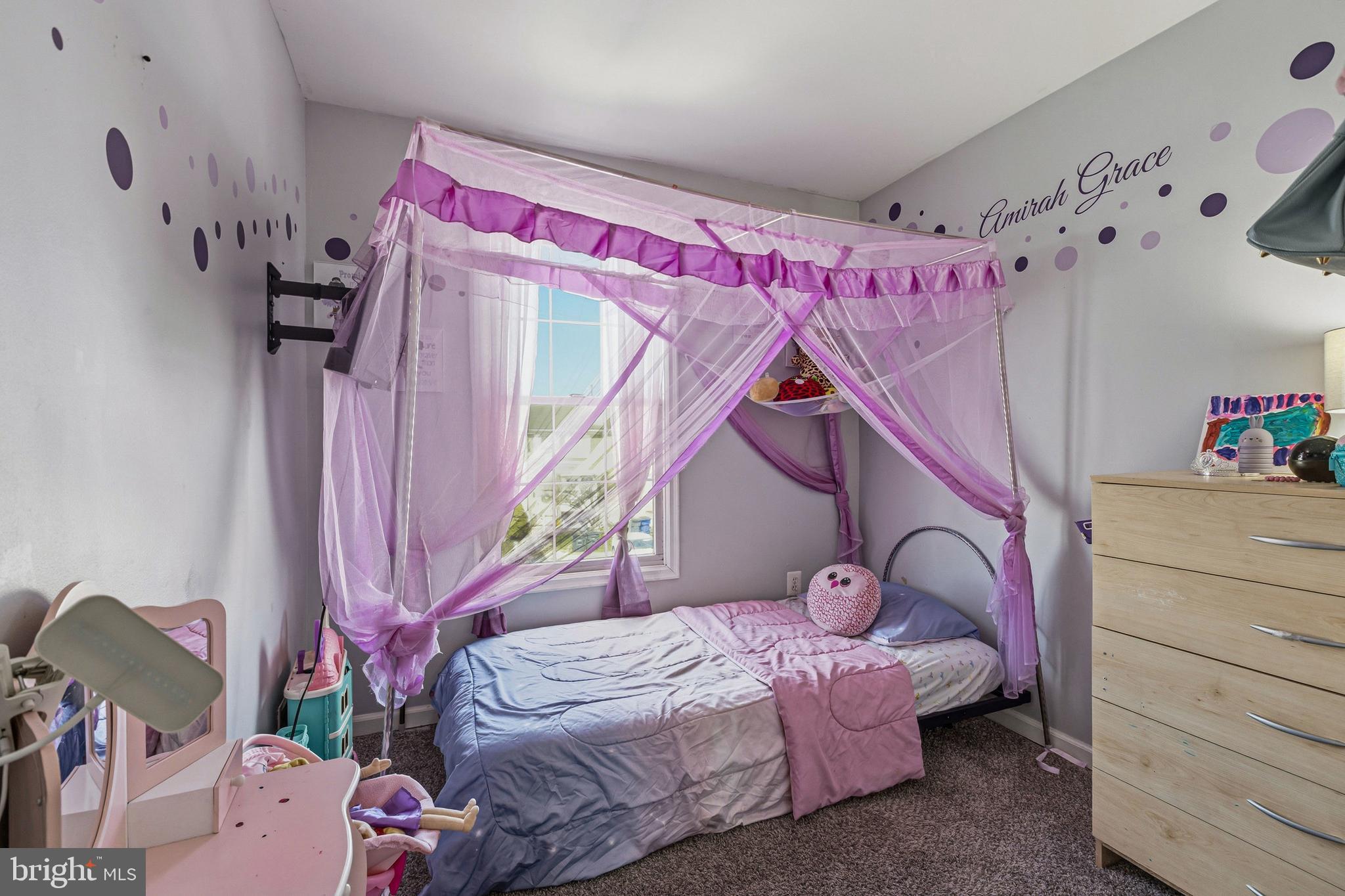 PINEWOODS - Residential