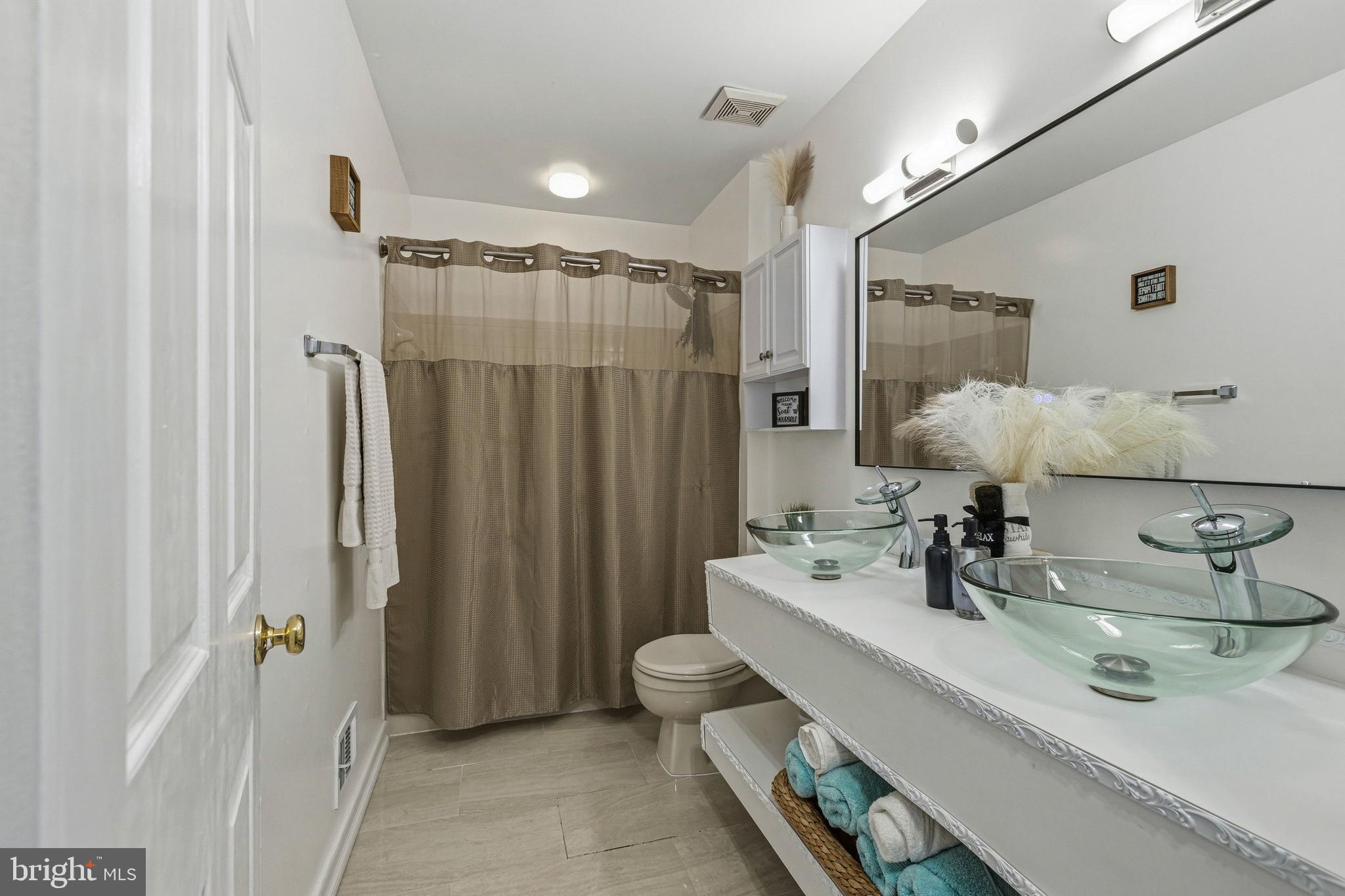 PINEWOODS - Residential