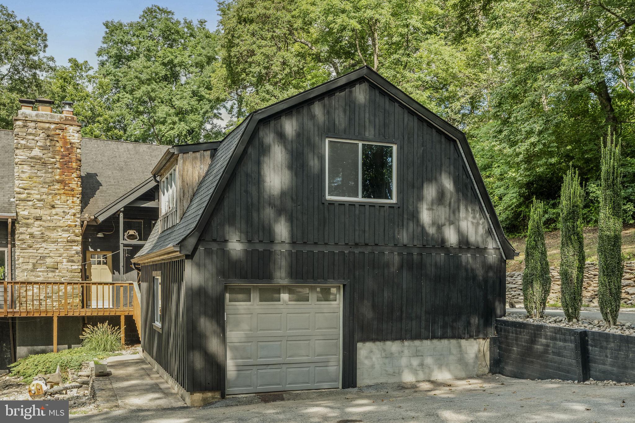160 FAIRVIEW ROAD