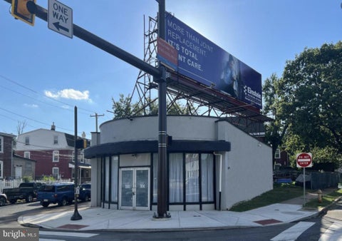 Photo of 7200 Old York Road, PHILADELPHIA, PA 19126 (MLS # PAPH2679082)