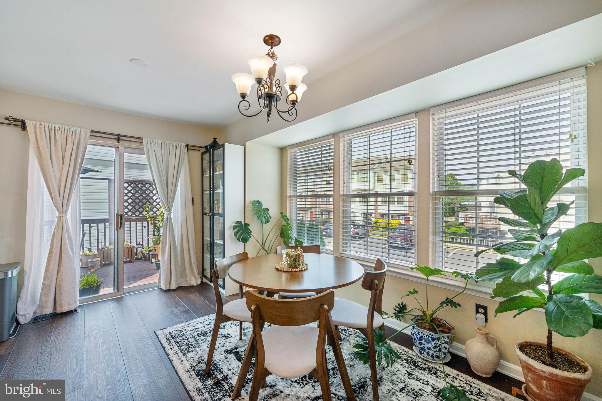 12347 NEWCASTLE LOOP
