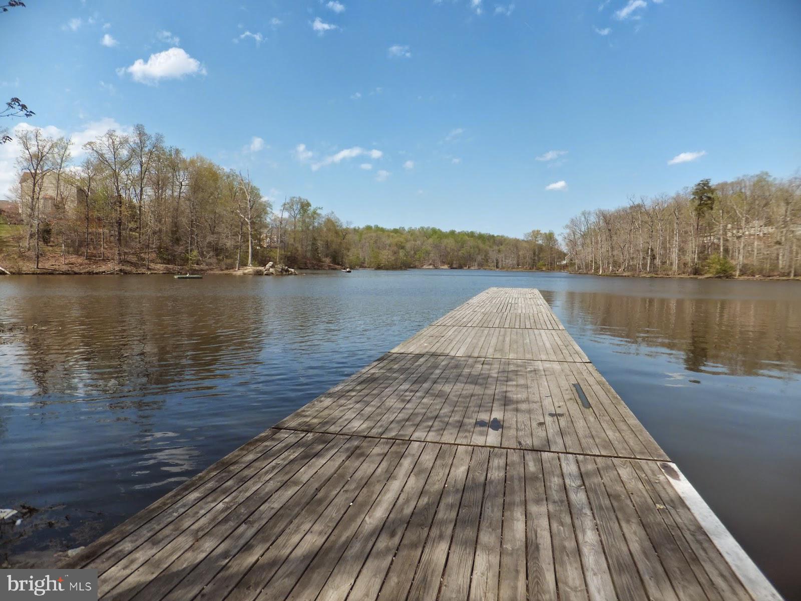 SHERBROOKE II TH CONDO - Residential