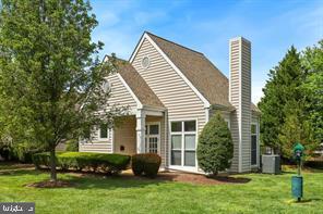 SHERBROOKE II TH CONDO - Residential